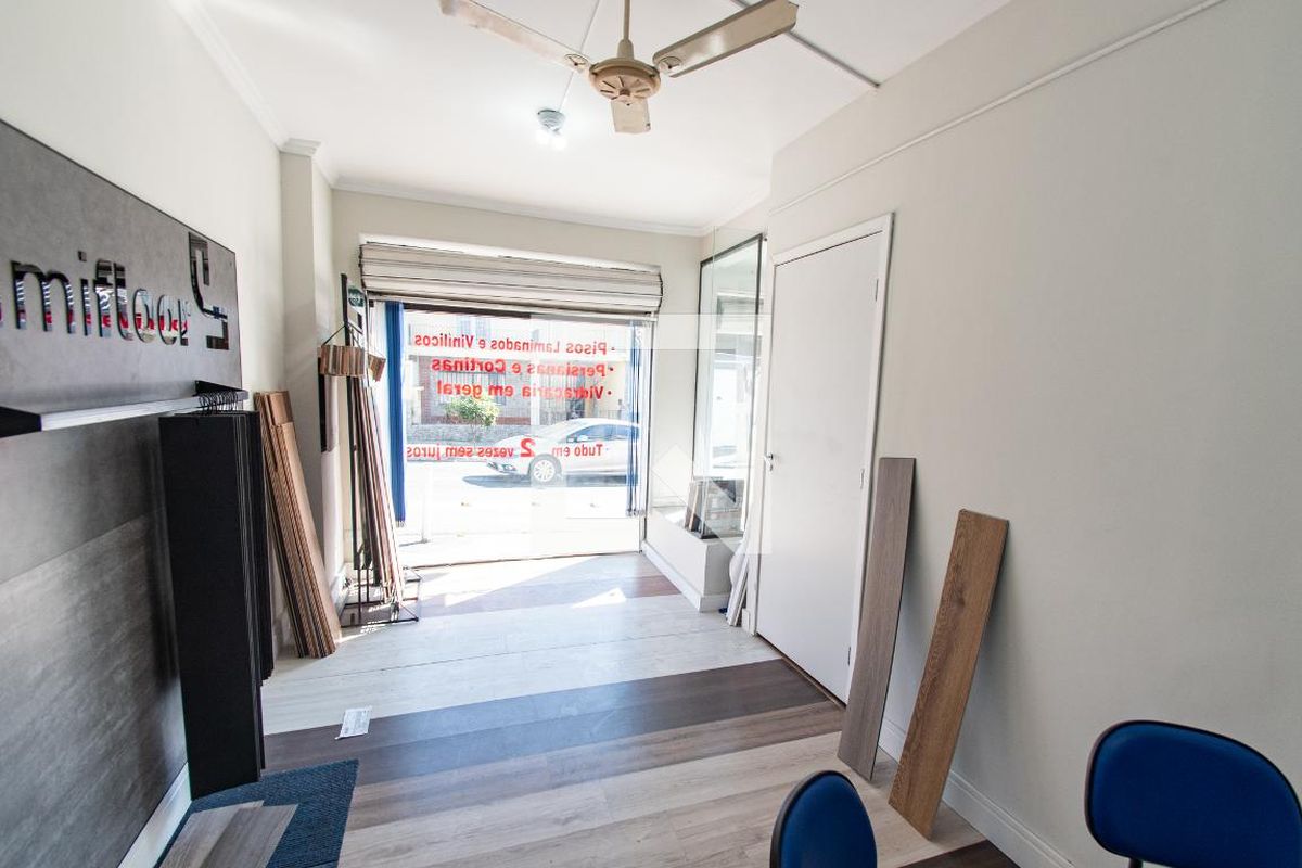 Casa, 6 quartos, 300 m² - Foto 43