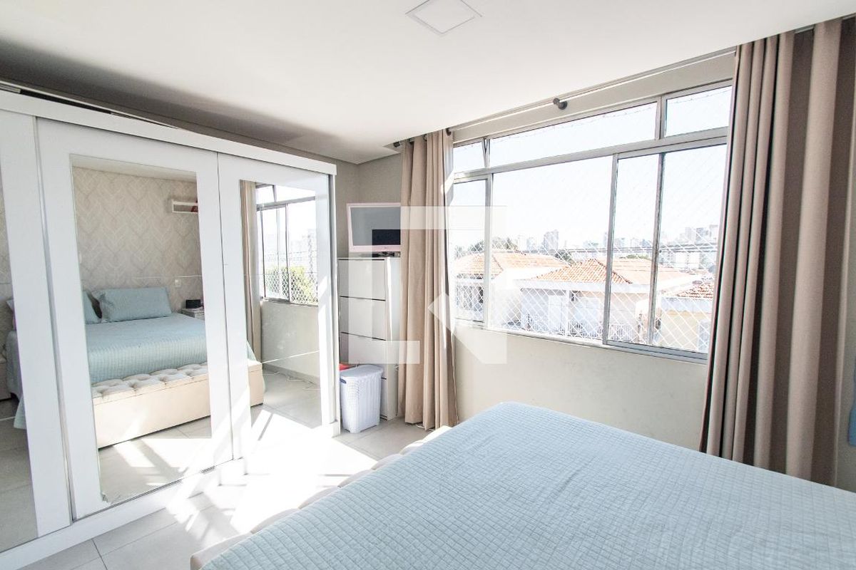 Casa, 6 quartos, 300 m² - Foto 28
