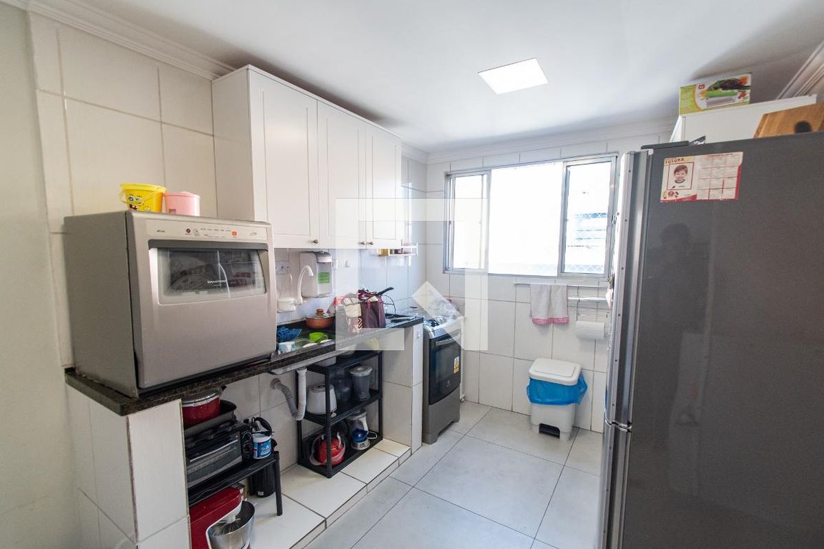Casa, 6 quartos, 300 m² - Foto 39