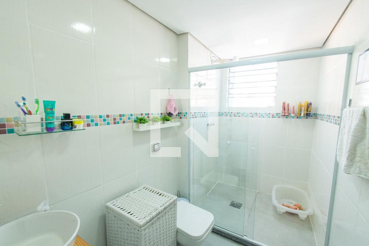 Casa, 6 quartos, 300 m² - Foto 33