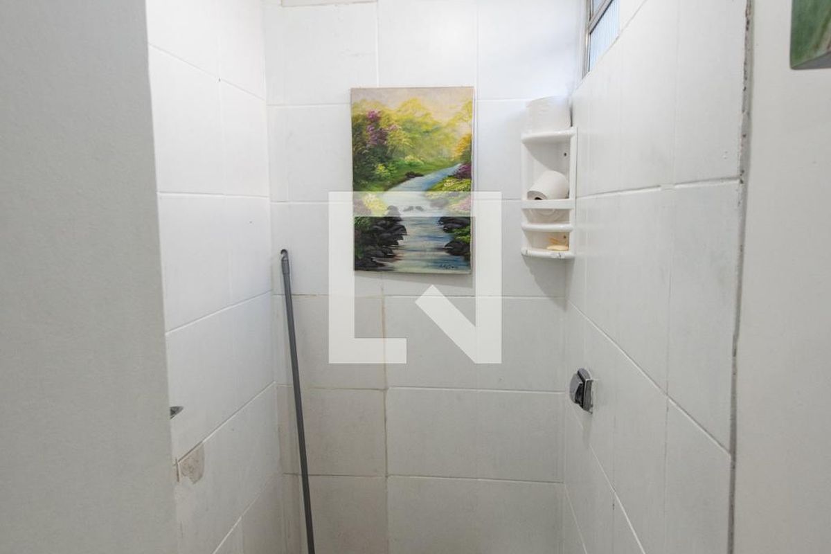 Casa, 6 quartos, 300 m² - Foto 29
