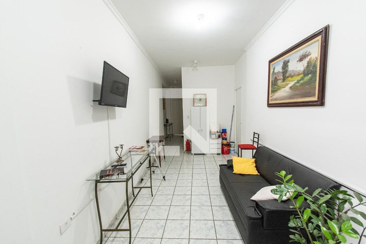 Casa, 6 quartos, 300 m² - Foto 6