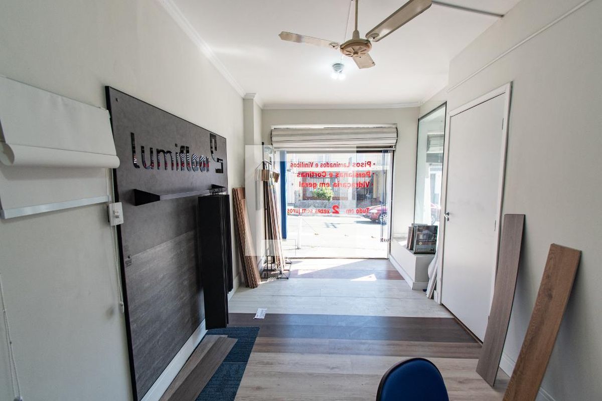 Casa, 6 quartos, 300 m² - Foto 44