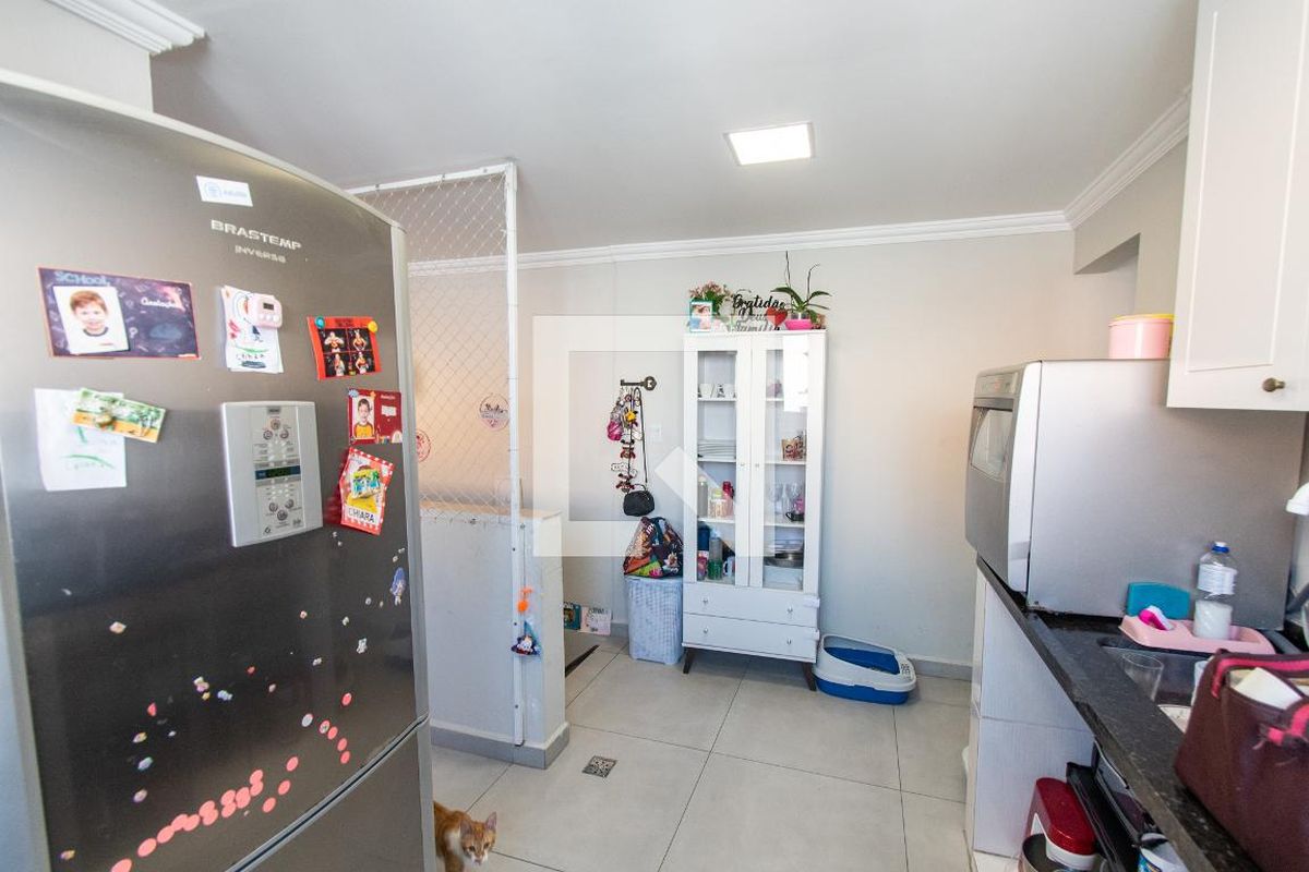 Casa, 6 quartos, 300 m² - Foto 41