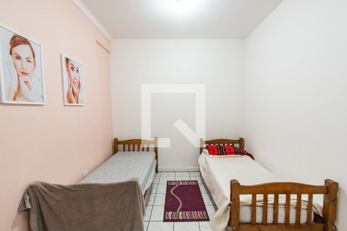Casa, 6 quartos, 300 m² - Foto 18