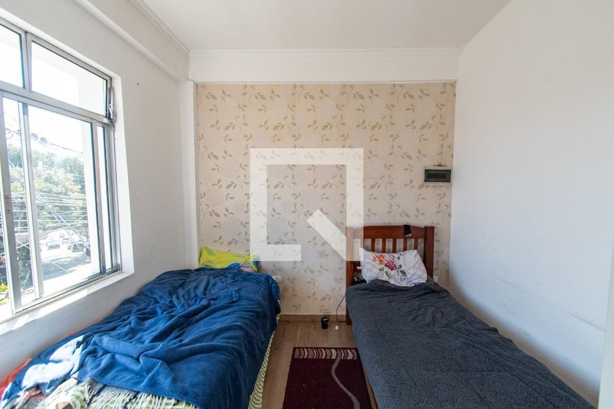 Casa, 6 quartos, 300 m² - Foto 22