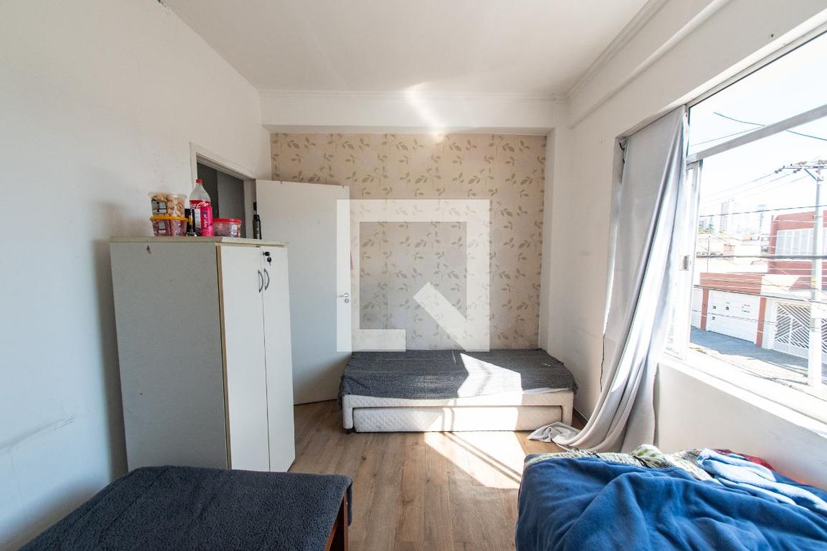 Casa, 6 quartos, 300 m² - Foto 24
