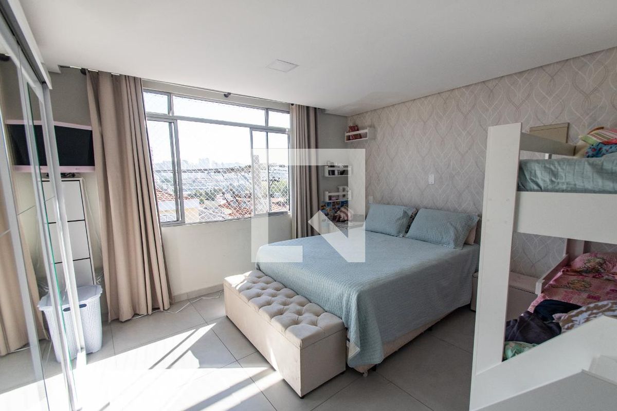 Casa, 6 quartos, 300 m² - Foto 25
