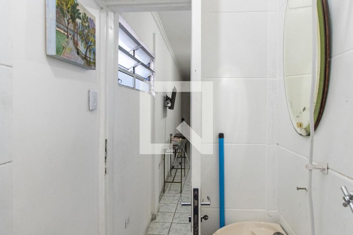 Casa, 6 quartos, 300 m² - Foto 31