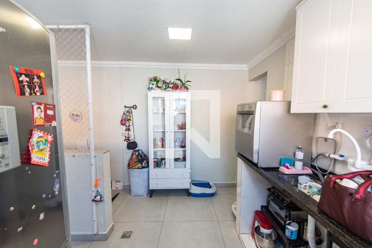 Casa, 6 quartos, 300 m² - Foto 42