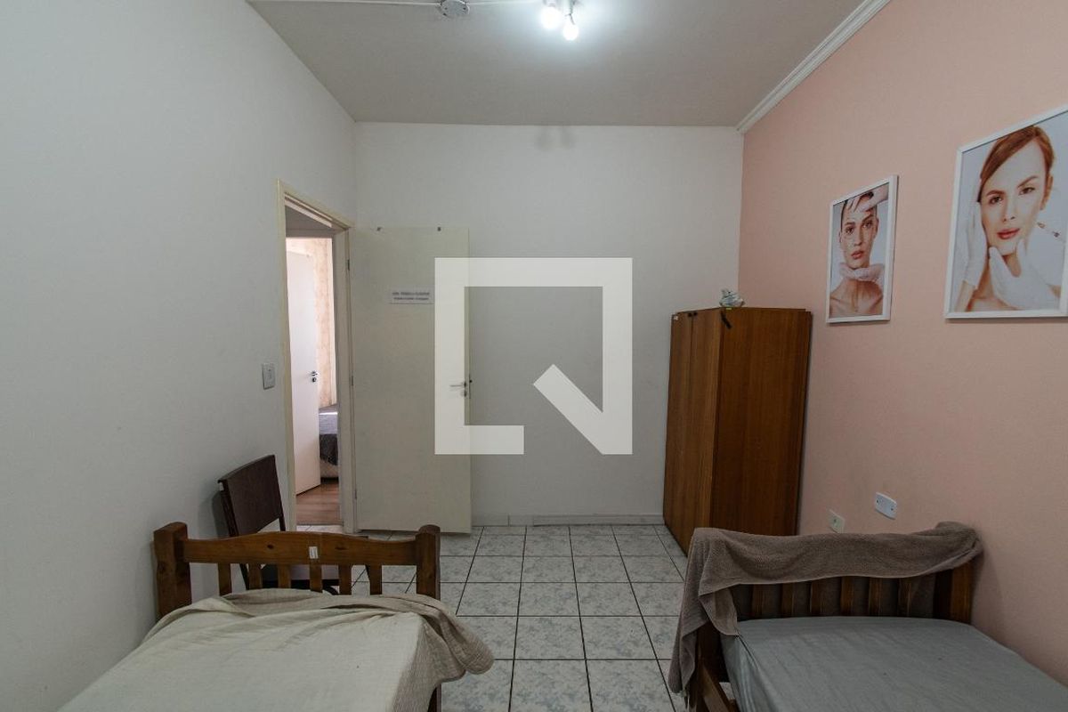 Casa, 6 quartos, 300 m² - Foto 20