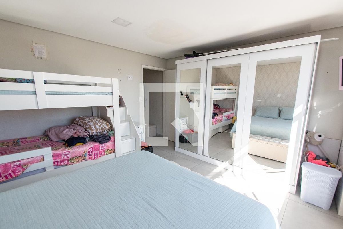 Casa, 6 quartos, 300 m² - Foto 27