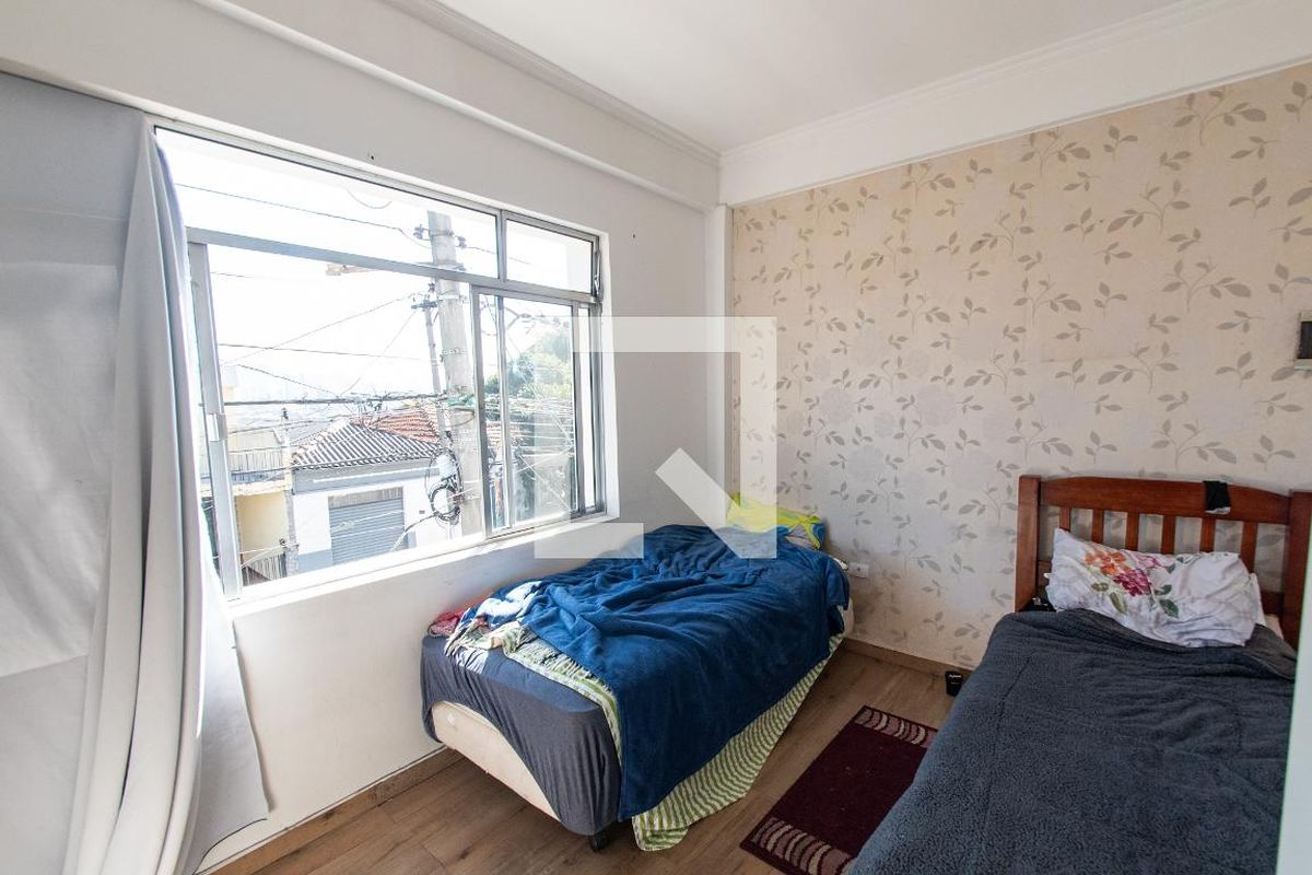 Casa, 6 quartos, 300 m² - Foto 21