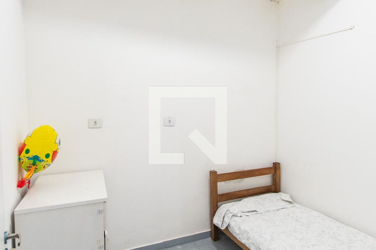 Casa, 6 quartos, 300 m² - Foto 16