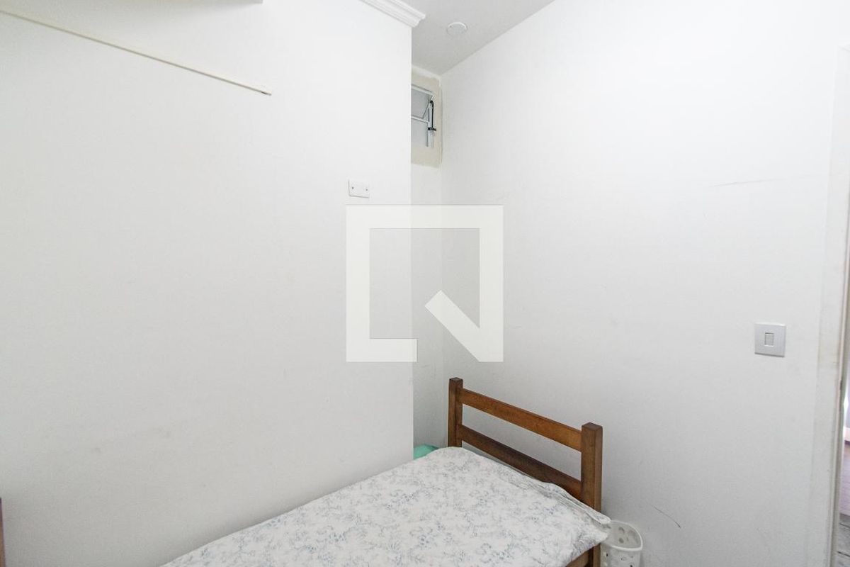 Casa, 6 quartos, 300 m² - Foto 14