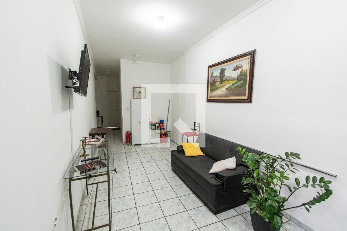 Casa, 6 quartos, 300 m² - Foto 5