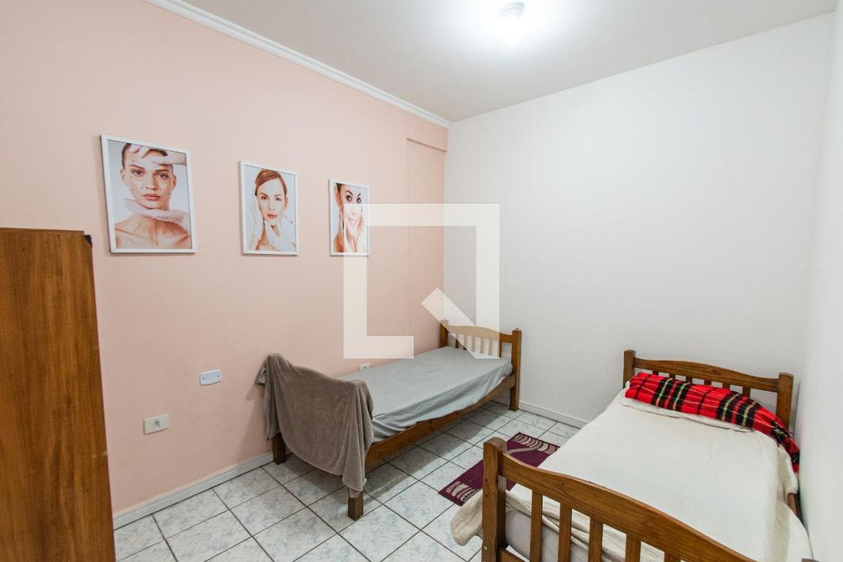 Casa, 6 quartos, 300 m² - Foto 17