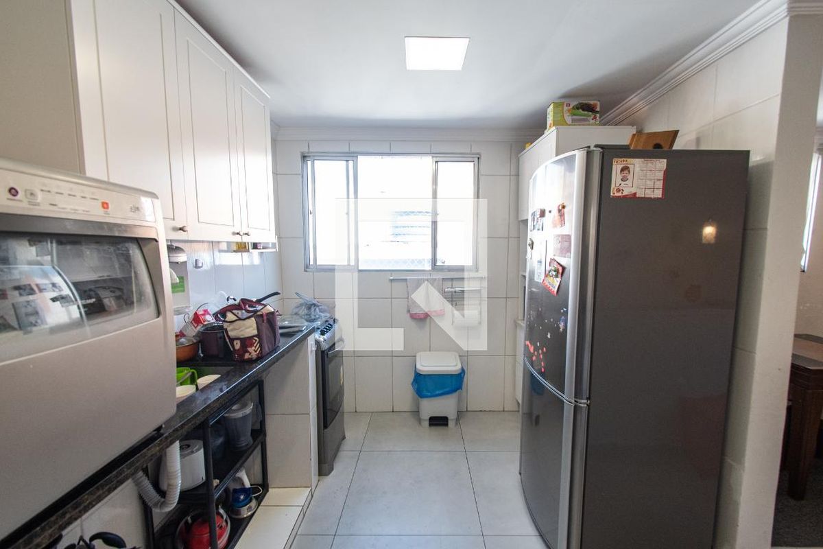 Casa, 6 quartos, 300 m² - Foto 40