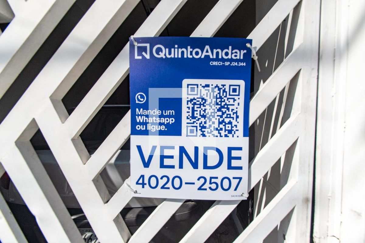 Casa, 6 quartos, 300 m² - Foto 46