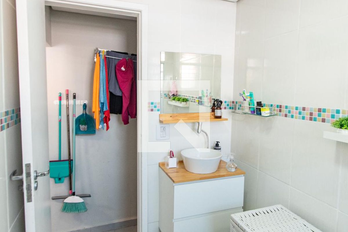 Casa, 6 quartos, 300 m² - Foto 36