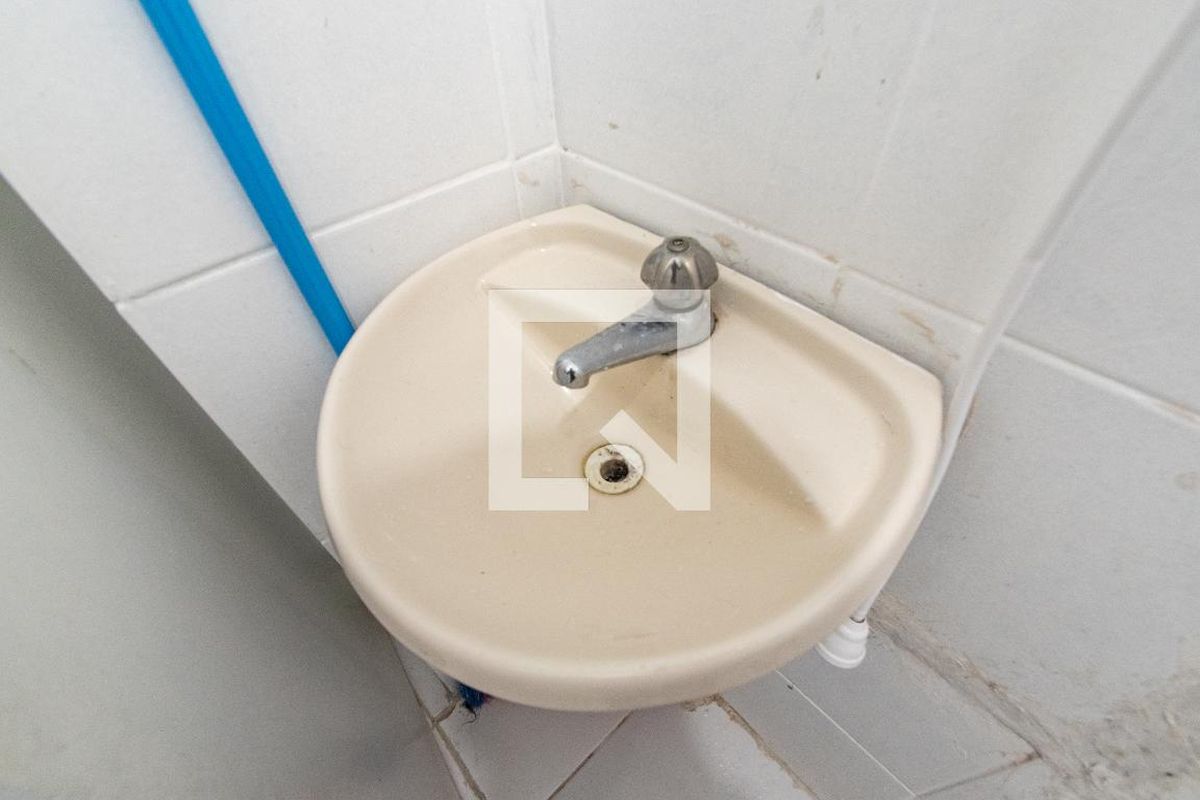 Casa, 6 quartos, 300 m² - Foto 32