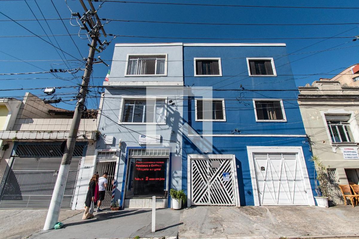 Casa, 6 quartos, 300 m² - Foto 45