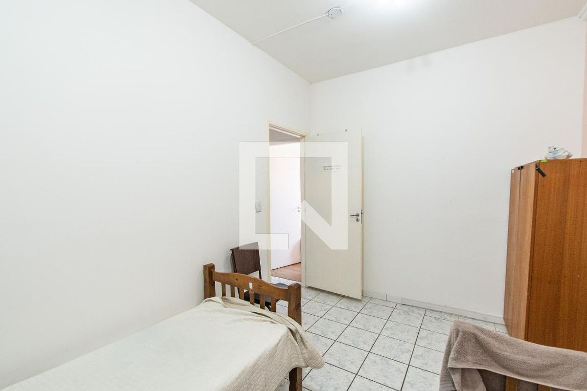 Casa, 6 quartos, 300 m² - Foto 19