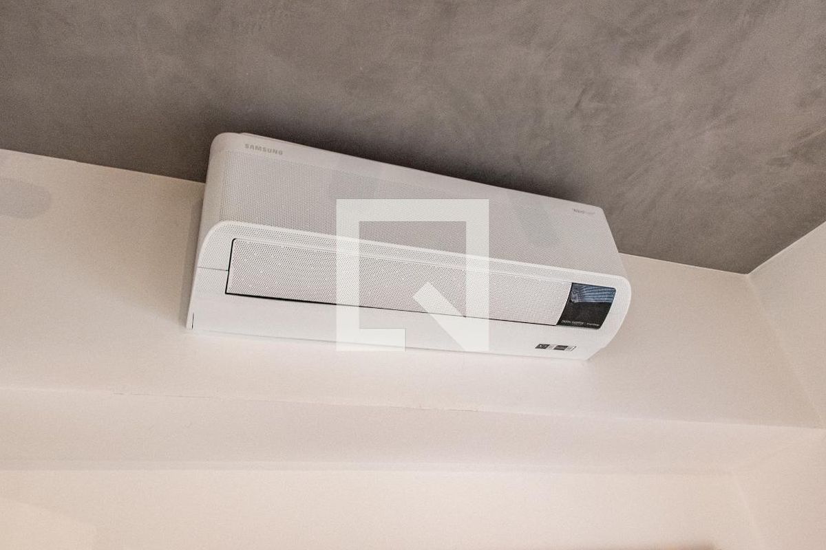 Kitnet-Studio, 33 m² - Foto 42