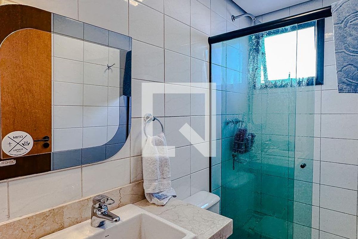 Apartamento, 4 quartos, 82 m² - Foto 70