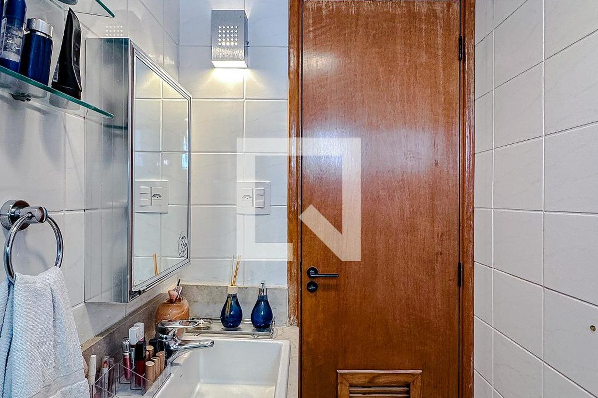 Apartamento, 4 quartos, 82 m² - Foto 67