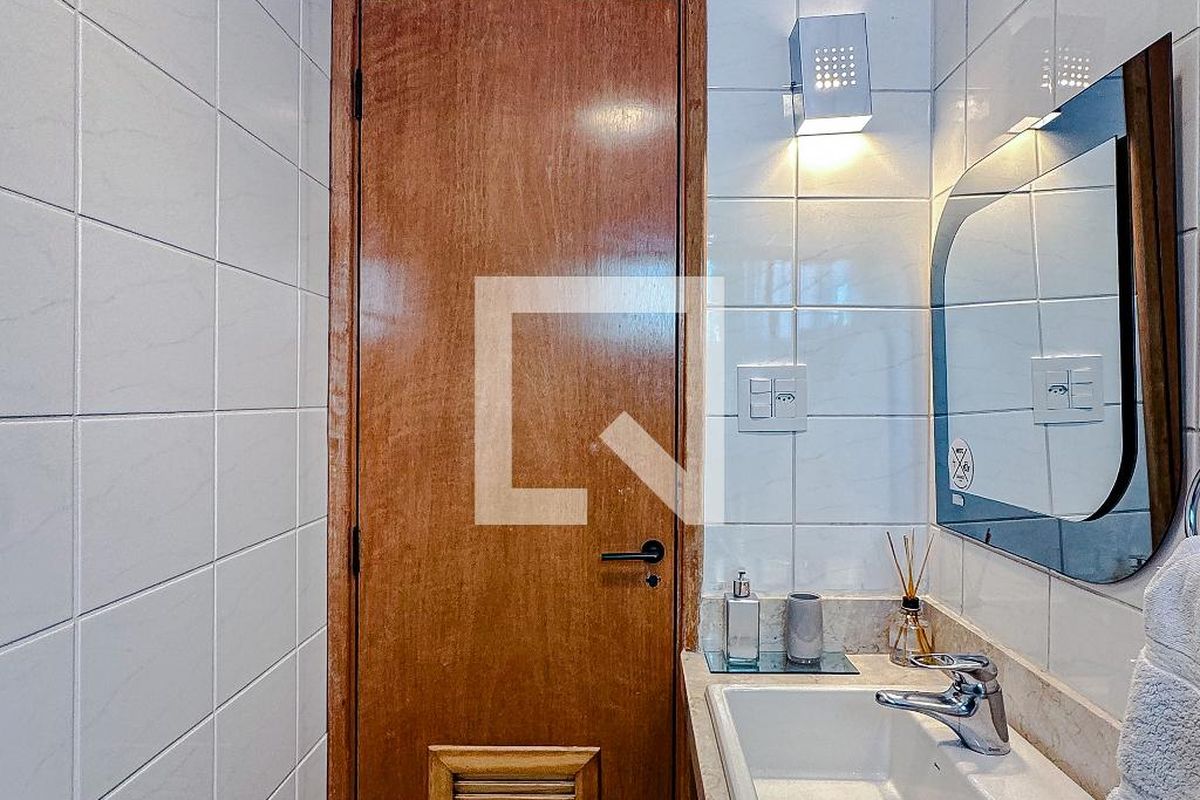 Apartamento, 4 quartos, 82 m² - Foto 75