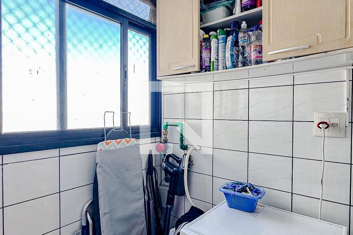Apartamento, 4 quartos, 82 m² - Foto 87