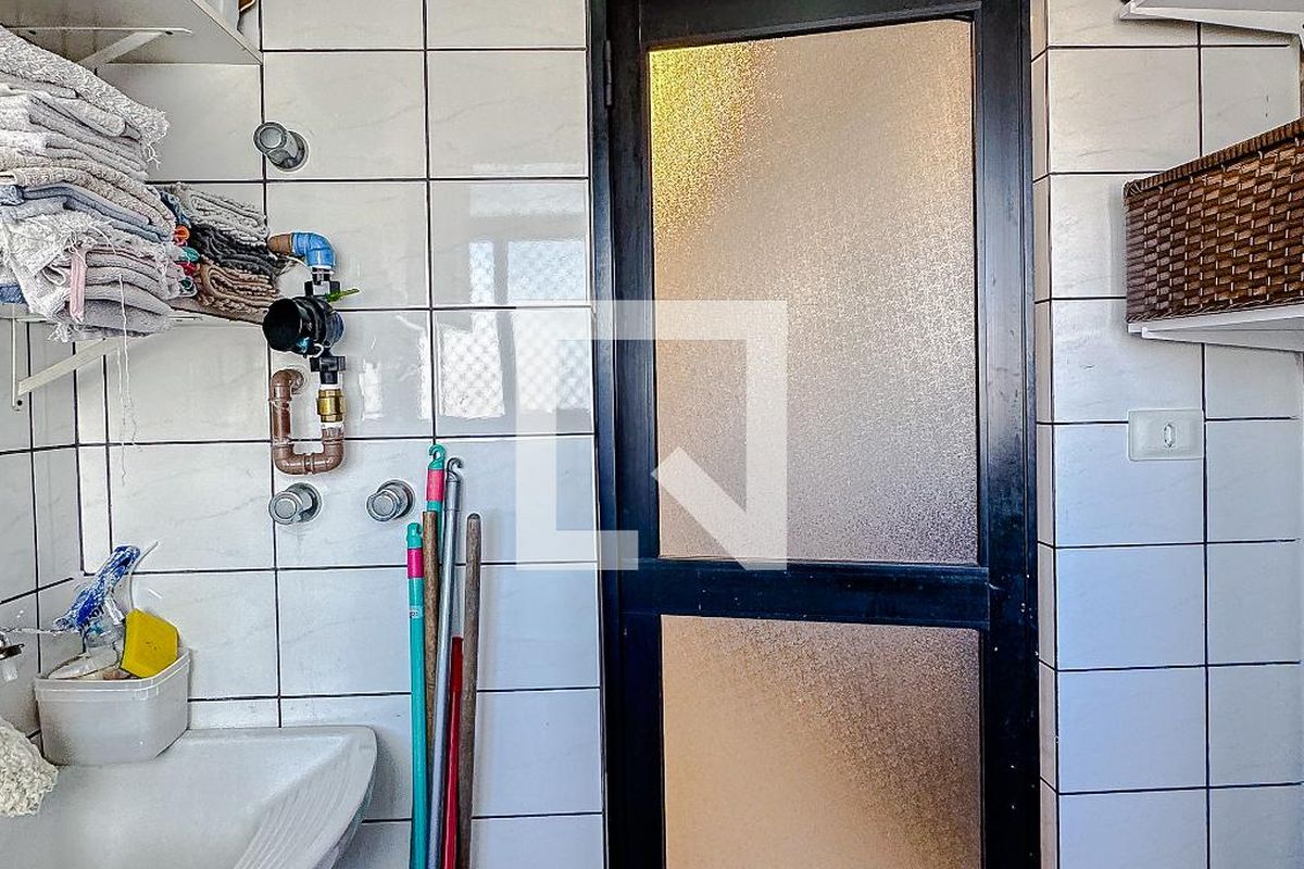 Apartamento, 4 quartos, 82 m² - Foto 94