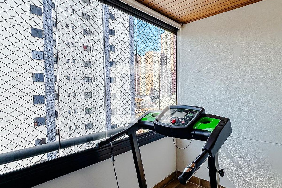 Apartamento, 4 quartos, 82 m² - Foto 11