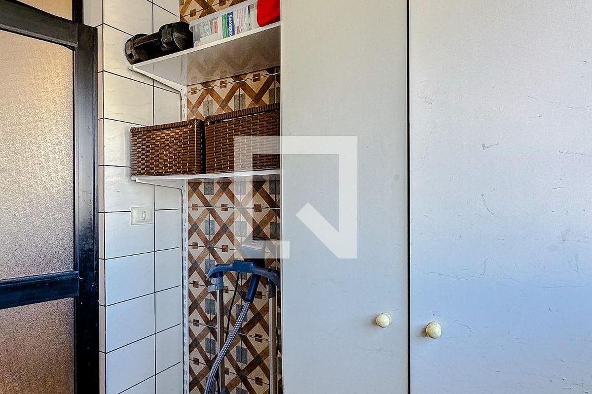 Apartamento, 4 quartos, 82 m² - Foto 91