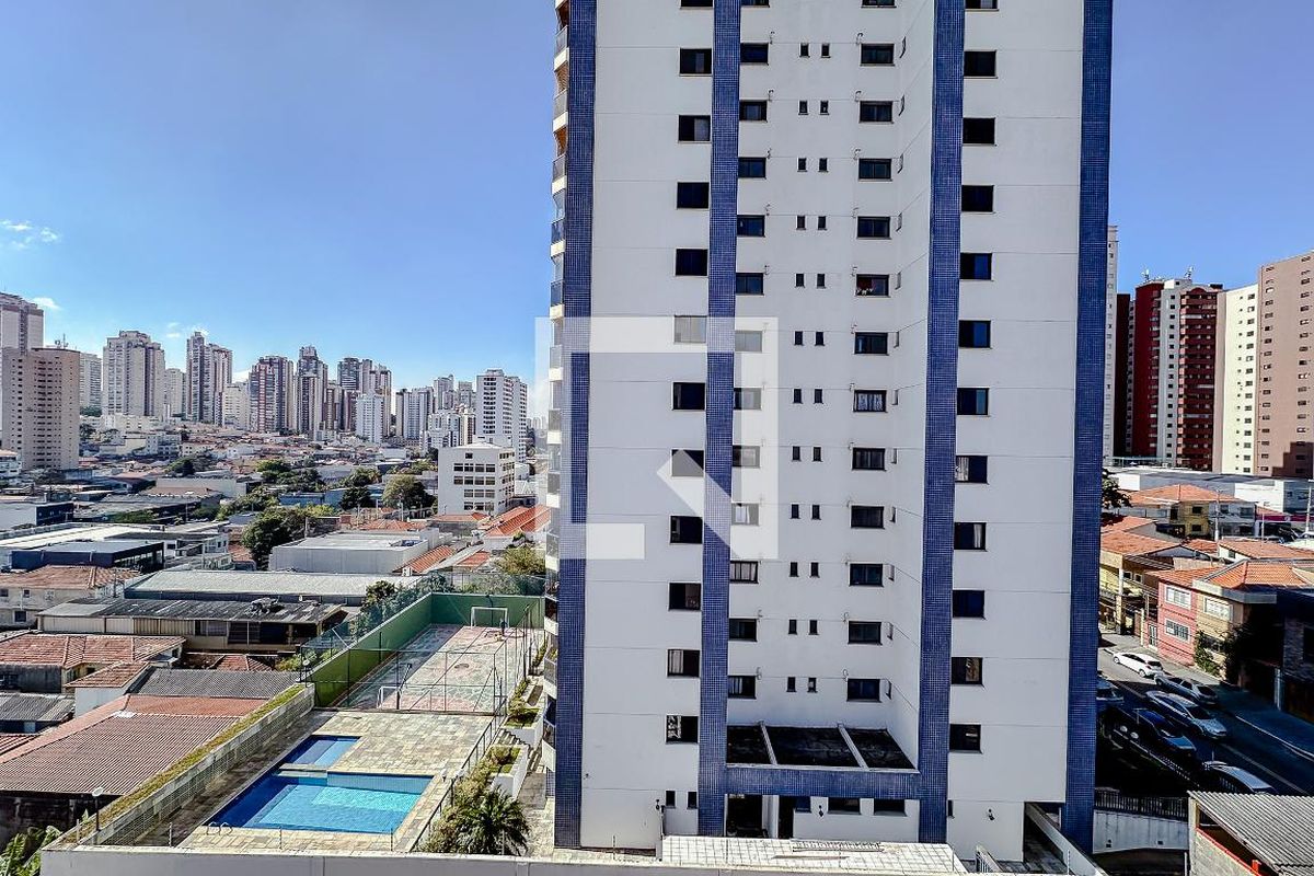 Apartamento, 4 quartos, 82 m² - Foto 59