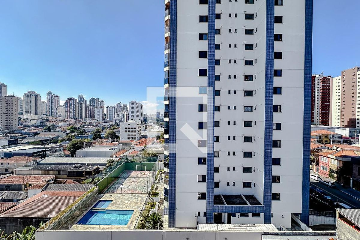 Apartamento, 4 quartos, 82 m² - Foto 38