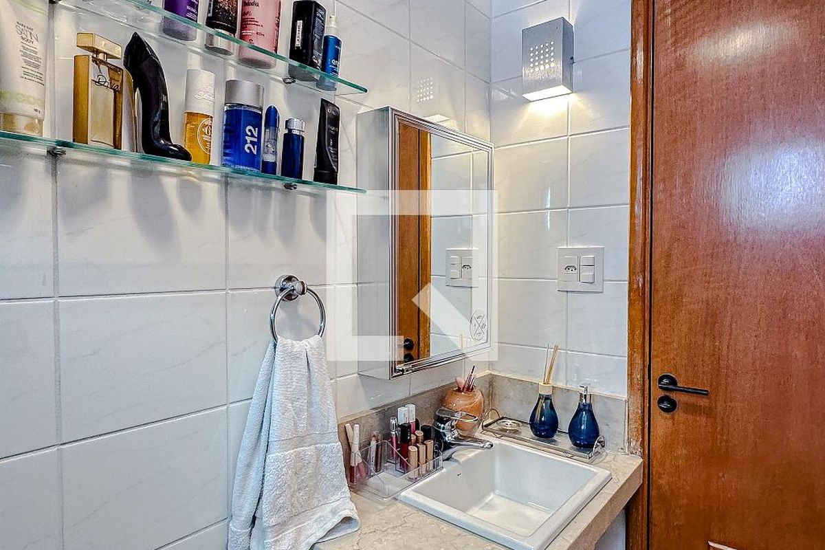 Apartamento, 4 quartos, 82 m² - Foto 66