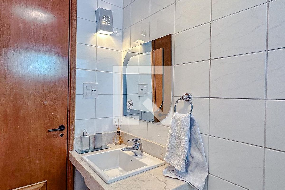Apartamento, 4 quartos, 82 m² - Foto 74