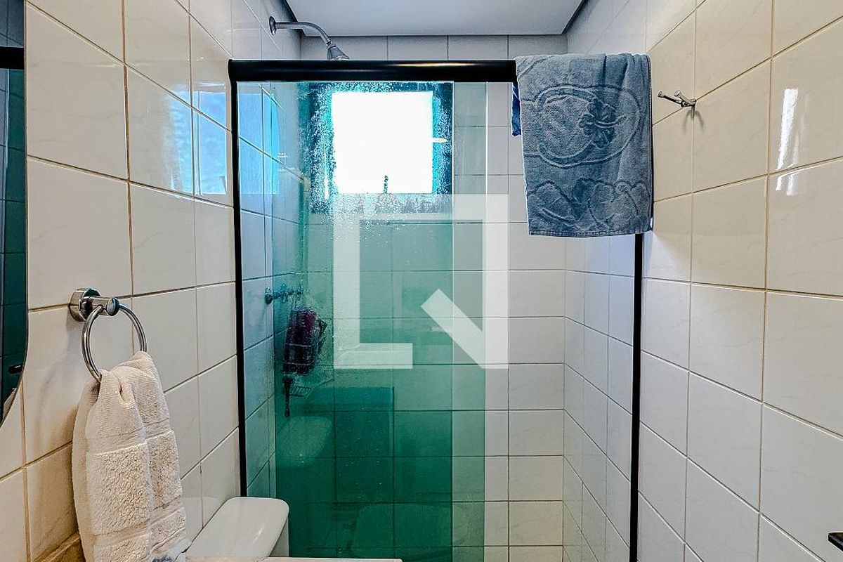 Apartamento, 4 quartos, 82 m² - Foto 71