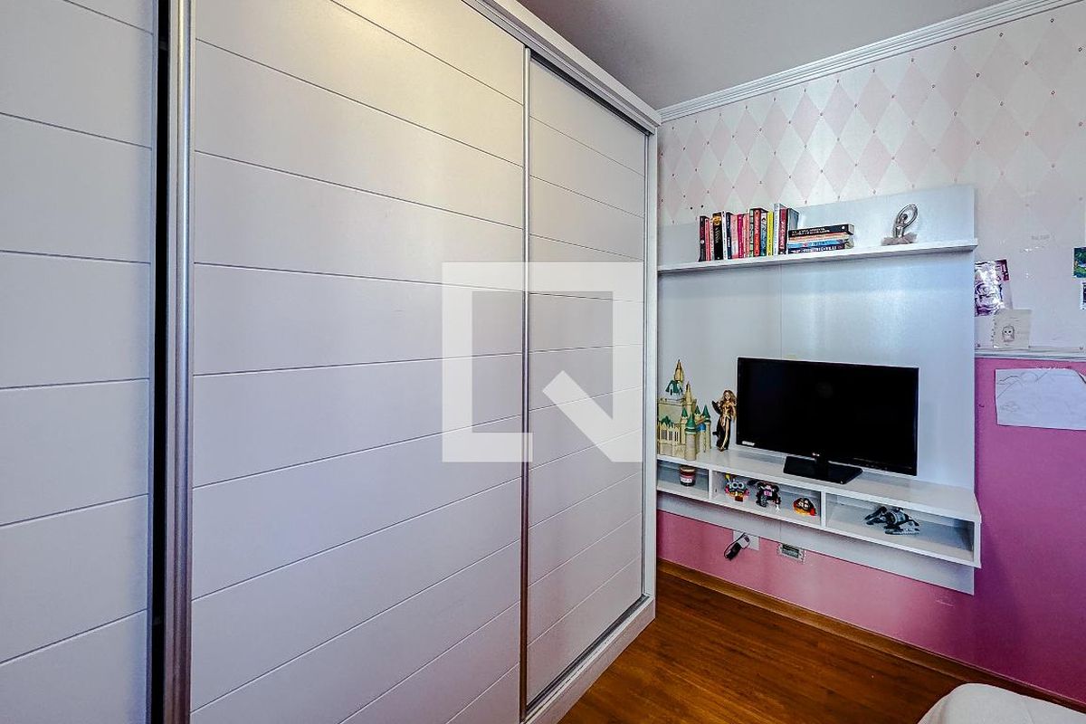 Apartamento, 4 quartos, 82 m² - Foto 46