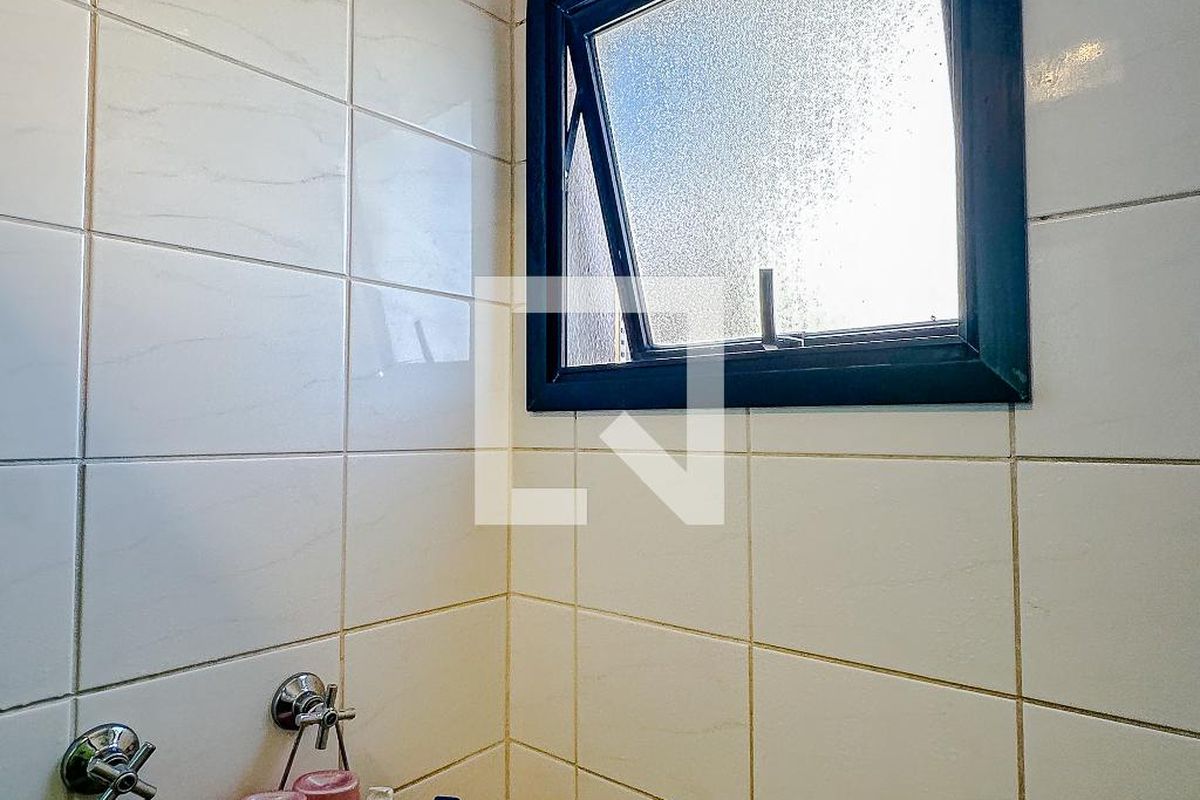 Apartamento, 4 quartos, 82 m² - Foto 78