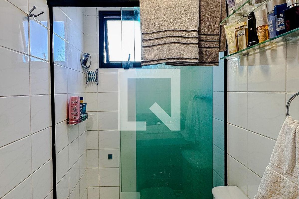 Apartamento, 4 quartos, 82 m² - Foto 63