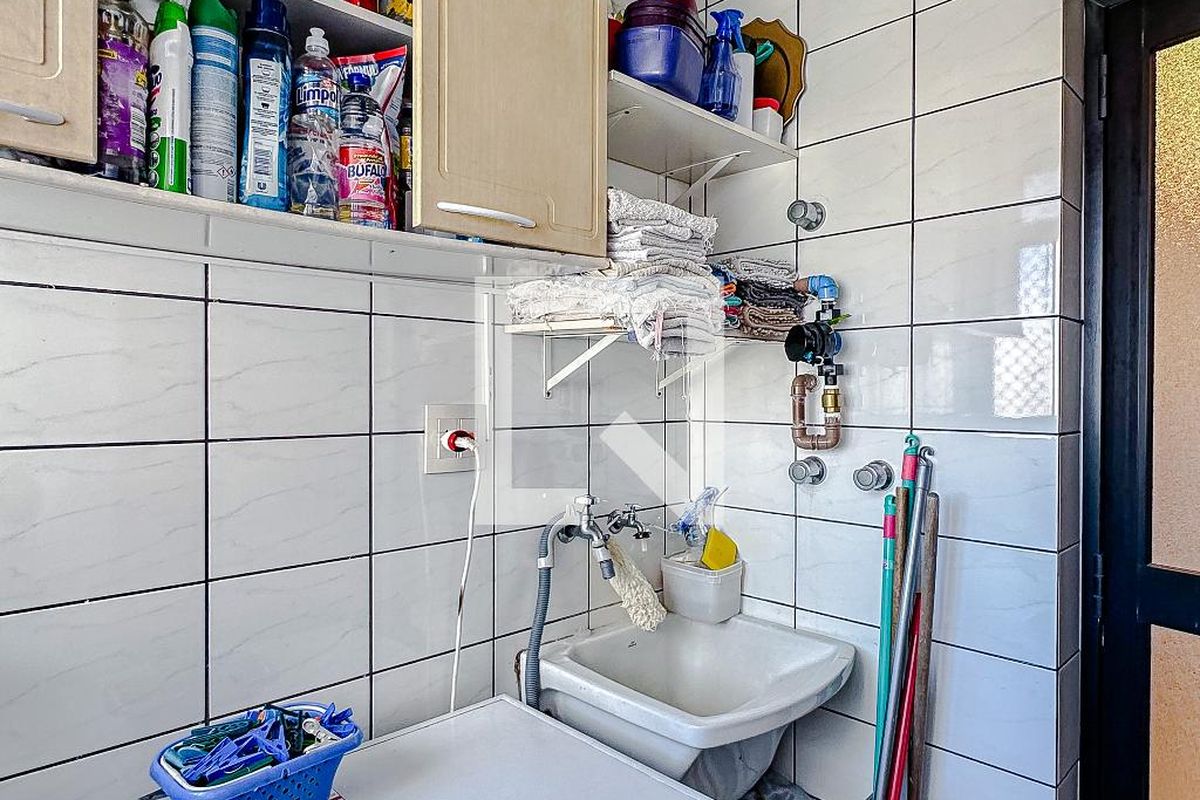 Apartamento, 4 quartos, 82 m² - Foto 90