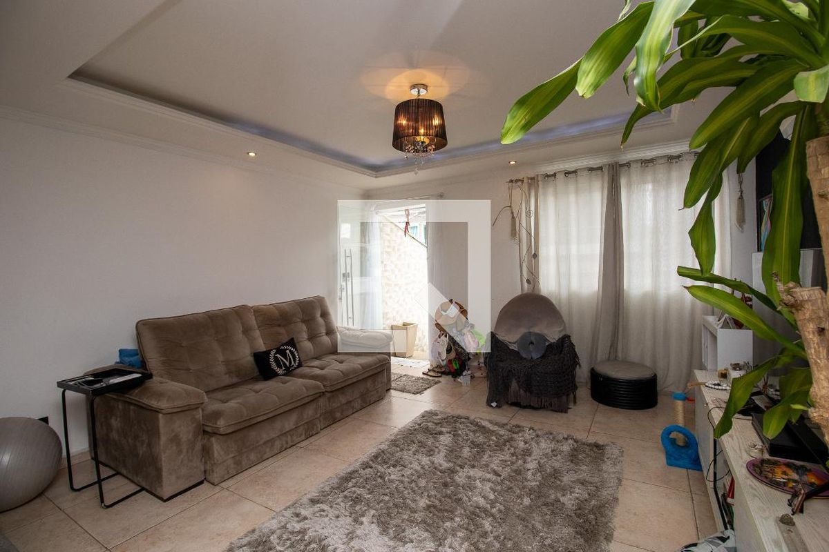 Casa, 3 quartos, 240 m² - Foto 10