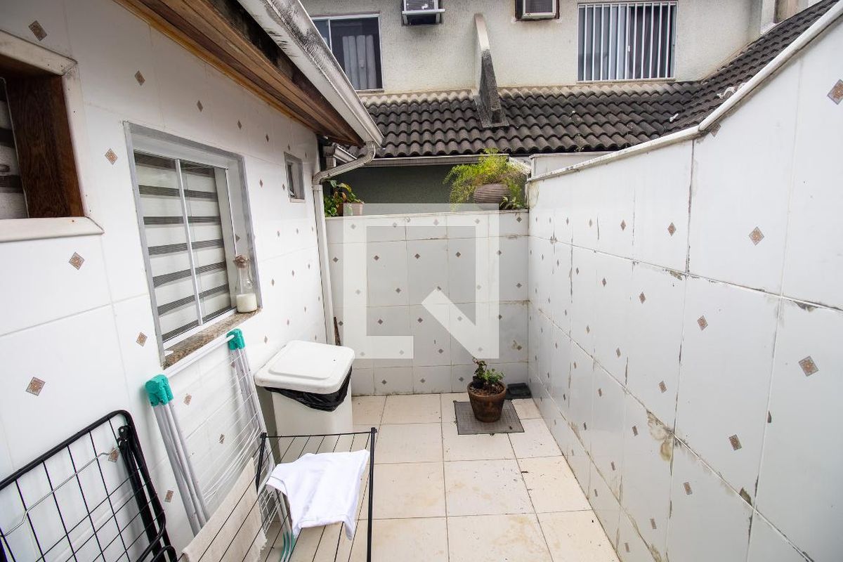 Casa, 3 quartos, 240 m² - Foto 106