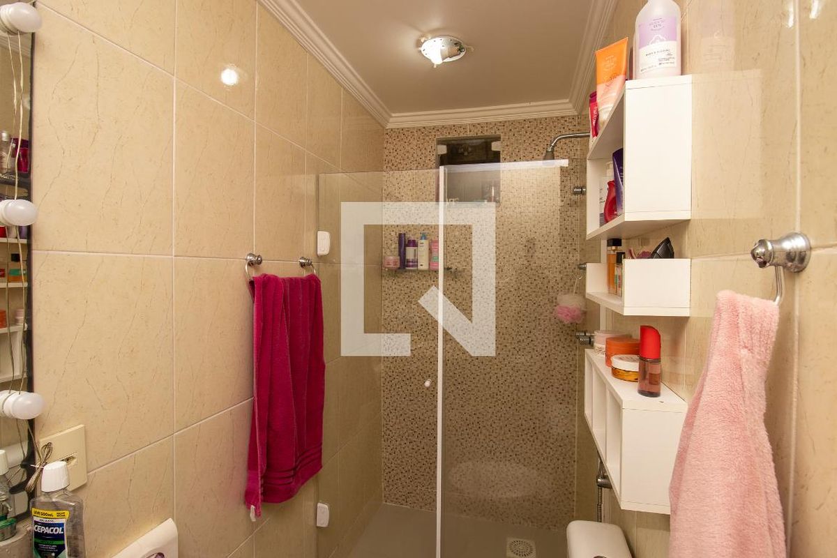 Casa, 3 quartos, 240 m² - Foto 50