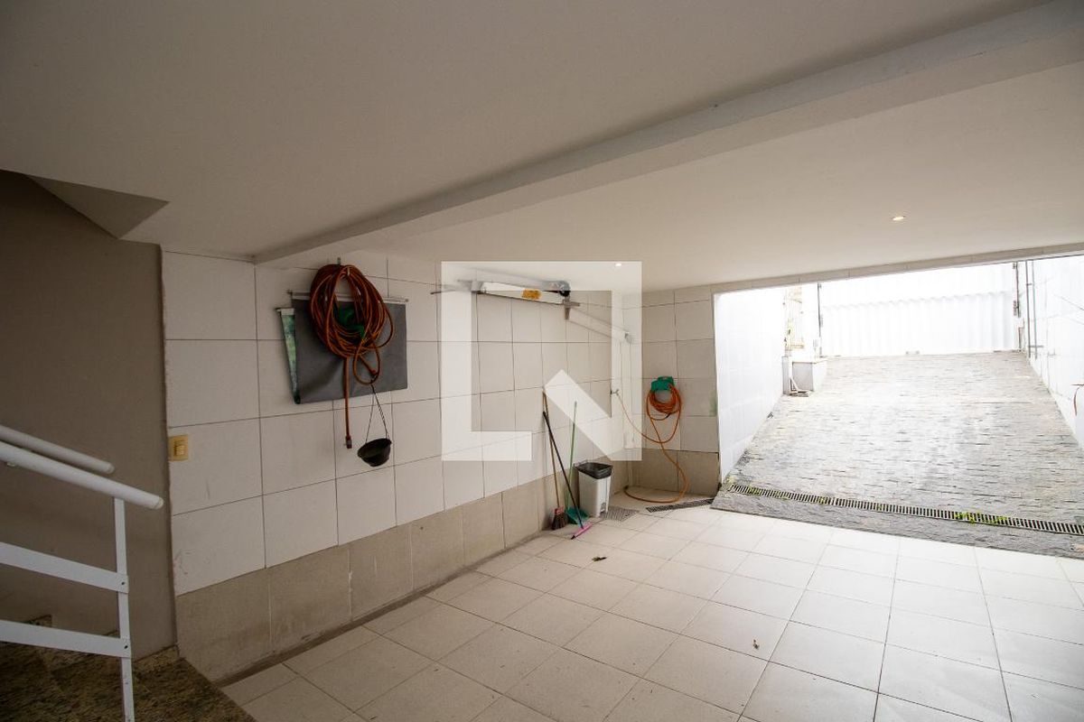 Casa, 3 quartos, 240 m² - Foto 126