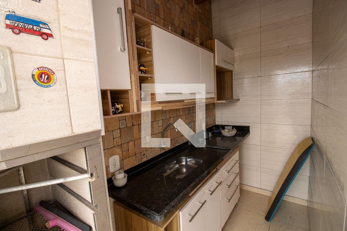 Casa, 3 quartos, 240 m² - Foto 120