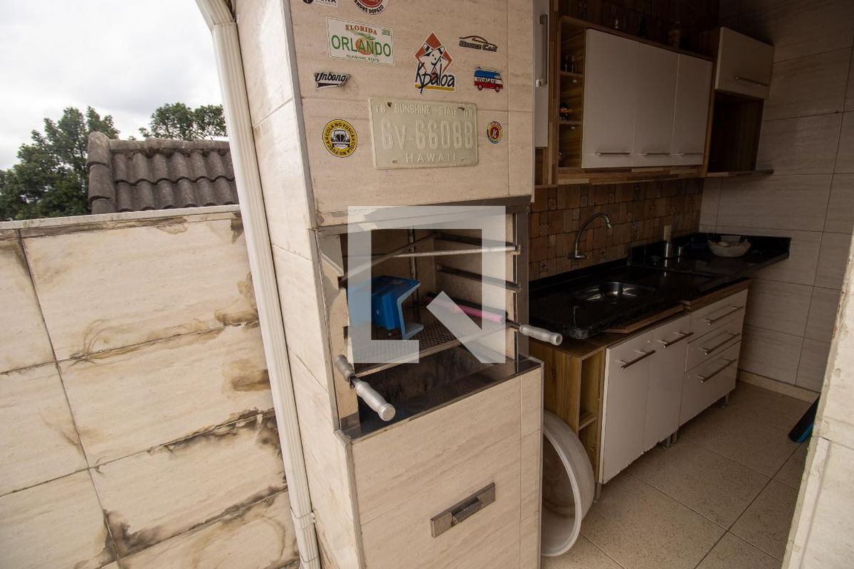Casa, 3 quartos, 240 m² - Foto 118
